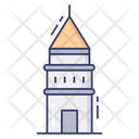 پیش‌نمایش فایل qutab-minar-3780797 از پک جهانی و بنای شاخص – جلد ۲