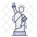 پیش‌نمایش فایل statue-3780800 از پک جهانی و بنای شاخص – جلد ۲