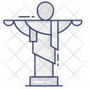 پیش‌نمایش فایل statue-3780801 از پک جهانی و بنای شاخص – جلد ۲