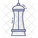 پیش‌نمایش فایل tower-3780785 از پک جهانی و بنای شاخص – جلد ۲