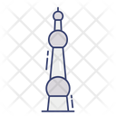 پیش‌نمایش فایل tower-3780786 از پک جهانی و بنای شاخص – جلد ۲