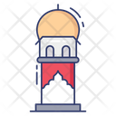 آیکن