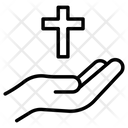 پیش‌نمایش فایل cross-3792141 از پک عید پاک – جلد ۱