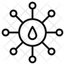 پیش‌نمایش فایل connection-3792244 از پک نفت – جلد ۱
