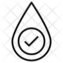 پیش‌نمایش فایل drop-3792247 از پک نفت – جلد ۱