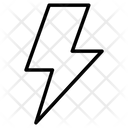 پیش‌نمایش فایل flash-3792251 از پک نفت – جلد ۱