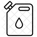 پیش‌نمایش فایل gas-can-3792255 از پک نفت – جلد ۱