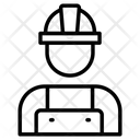 پیش‌نمایش فایل worker-3792239 از پک نفت – جلد ۱