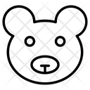 پیش‌نمایش فایل bear-3792297 از پک ژاپنی – جلد ۱