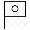 پیش‌نمایش فایل japan-flag-3792272 از پک ژاپنی – جلد ۱