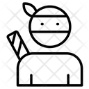 پیش‌نمایش فایل ninja-3792278 از پک ژاپنی – جلد ۱