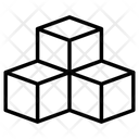 پیش‌نمایش فایل cubes-3792325 از پک اینفوگرافیک – جلد ۱