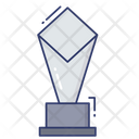 پیش‌نمایش فایل award-3780248 از پک جام