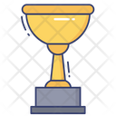 پیش‌نمایش فایل award-3780261 از پک جام