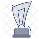 پیش‌نمایش فایل award-trophy-3780249 از پک جام
