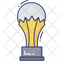 پیش‌نمایش فایل ball-trophy-3780214 از پک جام
