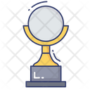 پیش‌نمایش فایل ball-trophy-3780257 از پک جام