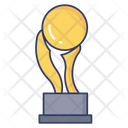 پیش‌نمایش فایل ball-trophy-3780259 از پک جام