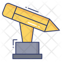 پیش‌نمایش فایل design-award-3780242 از پک جام