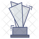 پیش‌نمایش فایل design-trophy-3780243 از پک جام