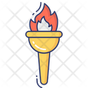 پیش‌نمایش فایل fire-torch-3780233 از پک جام