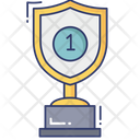 پیش‌نمایش فایل first-achievement-3780238 از پک جام
