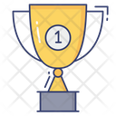 پیش‌نمایش فایل first-prize-3780234 از پک جام