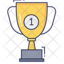 پیش‌نمایش فایل first-winner-3780211 از پک جام