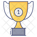 پیش‌نمایش فایل first-winner-3780213 از پک جام
