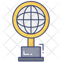 پیش‌نمایش فایل global-trophy-3780237 از پک جام