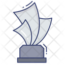 پیش‌نمایش فایل medal-3780247 از پک جام