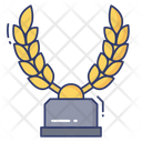 پیش‌نمایش فایل military-award-3780236 از پک جام