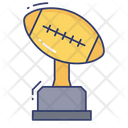 پیش‌نمایش فایل rugby-trophy-3780251 از پک جام