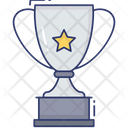 پیش‌نمایش فایل silver-cup-3780224 از پک جام