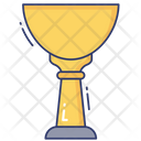 پیش‌نمایش فایل sport-cup-3780226 از پک جام