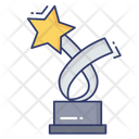پیش‌نمایش فایل star-award-3780225 از پک جام