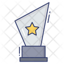 پیش‌نمایش فایل star-award-3780244 از پک جام