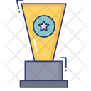 پیش‌نمایش فایل star-award-3780246 از پک جام