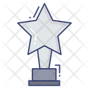 پیش‌نمایش فایل star-award-3780260 از پک جام