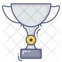 پیش‌نمایش فایل star-trophy-3780219 از پک جام