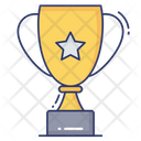 پیش‌نمایش فایل start-cup-3780209 از پک جام