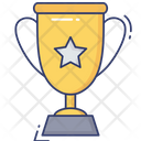 پیش‌نمایش فایل start-cup-3780217 از پک جام