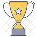 پیش‌نمایش فایل start-cup-3780250 از پک جام