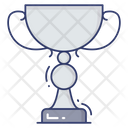 پیش‌نمایش فایل trophy-3780215 از پک جام