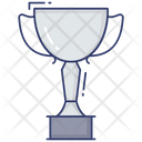 پیش‌نمایش فایل trophy-3780253 از پک جام
