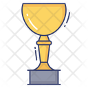 پیش‌نمایش فایل trophy-3780254 از پک جام