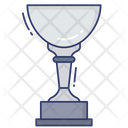 پیش‌نمایش فایل trophy-3780255 از پک جام