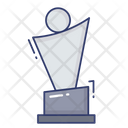 پیش‌نمایش فایل wining-award-3780241 از پک جام