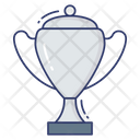 پیش‌نمایش فایل wining-cup-3780227 از پک جام