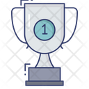 پیش‌نمایش فایل winner-trophy-3780216 از پک جام